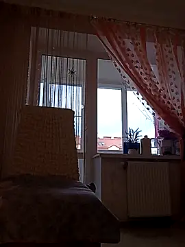 Snapshot of stiflers_momy chatting on December 2025 10:33:01 AM stiflers momy online show from December 2025 10:33:01 AM