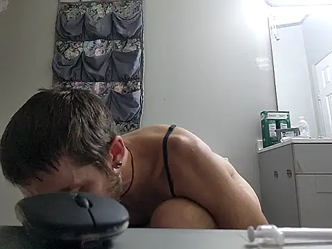 Bi curious86 online show from September 2025 09:28:02 PM