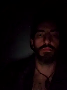 Bi curious86 online show from October 2025 04:53:01 AM