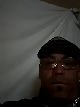 SINCEREdick12 online show from October 2025 09:16:01 AM