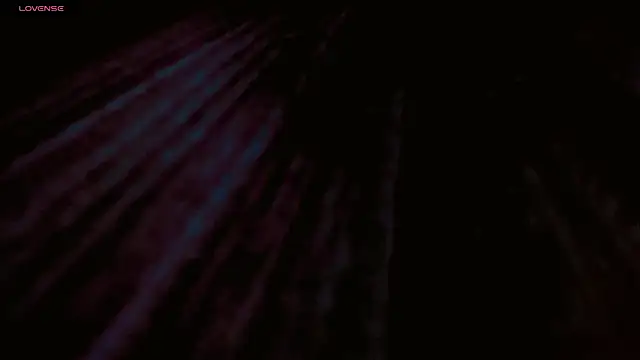 Hannahsmit online show from January 2025 06:12:02 PM