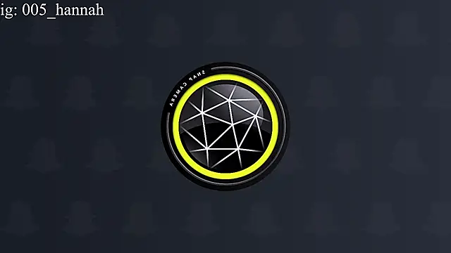 Hannahsmit online show from September 2025 01:43:02 PM