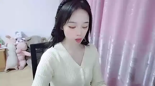 wwcc123 online show from March 2025 07:32:02 AM