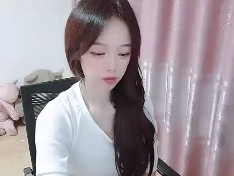 wwcc123 online show from September 2025 02:22:02 PM