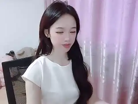 wwcc123 online show from October 2025 03:37:01 AM