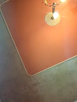 ducicsajsziii online show from October 2025 03:07:01 AM