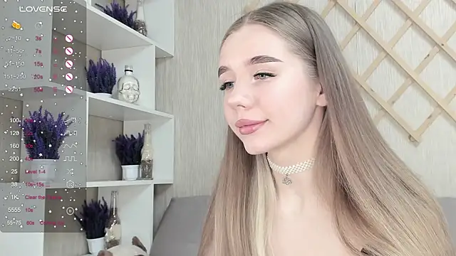 AutoBaby online show from October 2025 09:48:02 AM