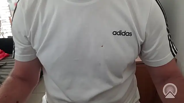 Snapshot of Ivanxx712 chatting on October 2025 04:09:02 PM Ivanxx712 online show from October 2025 04:09:02 PM