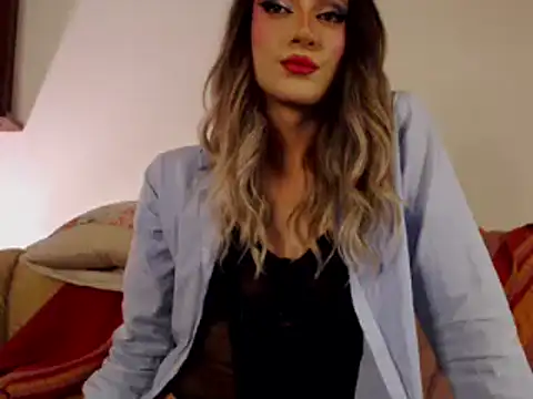 Snapshot of Karendolly__8 chatting on October 2025 08:44:01 PM Karendolly 8 online show from October 2025 08:44:01 PM