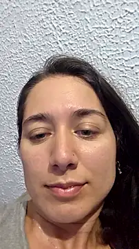 Daniela-hot online show from September 2025 08:23:02 PM