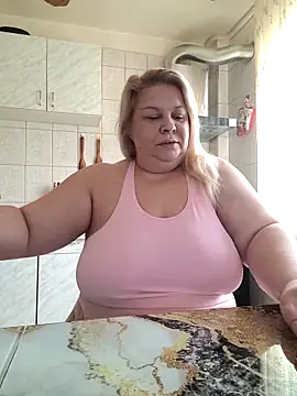 AriannaMilf online show from October 2025 08:21:01 AM