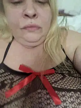 AriannaMilf online show from October 2025 08:27:02 PM