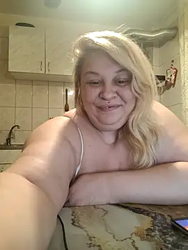 AriannaMilf online show from October 2025 10:04:01 PM