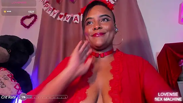 DianaBrownXX online show from February 2025 04:07:01 AM