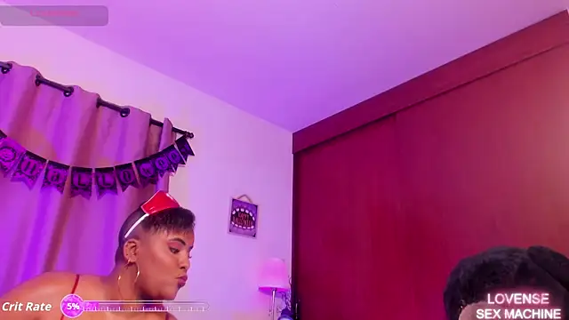 DianaBrownXX online show from October 2025 03:54:02 AM