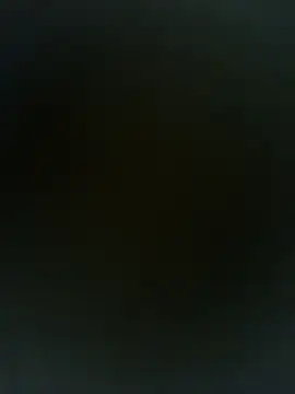 Snapshot of bruna_safadinhaa chatting on October 2025 03:20:02 PM bruna safadinhaa online show from October 2025 03:20:02 PM