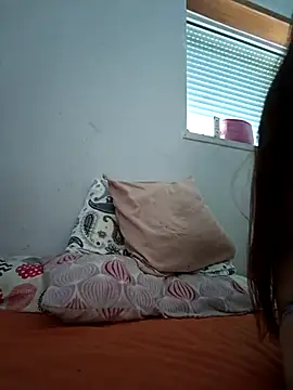 Snapshot of bruna_safadinhaa chatting on October 2025 04:26:02 PM bruna safadinhaa online show from October 2025 04:26:02 PM