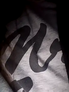 Snapshot of bruna_safadinhaa chatting on November 2025 06:21:01 PM bruna safadinhaa online show from November 2025 06:21:01 PM