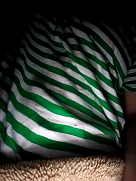 Snapshot of bruna_safadinhaa chatting on November 2025 09:37:02 PM bruna safadinhaa online show from November 2025 09:37:02 PM