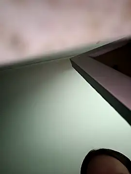 Snapshot of bruna_safadinhaa chatting on November 2025 11:53:02 AM bruna safadinhaa online show from November 2025 11:53:02 AM