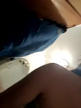 Snapshot of bruna_safadinhaa chatting on November 2025 02:46:01 PM bruna safadinhaa online show from November 2025 02:46:01 PM