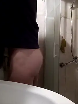 petitpeps84 online show from December 2024 07:46:01 AM