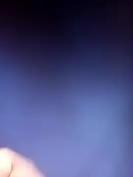 petitpeps84 online show from December 2024 05:29:02 PM