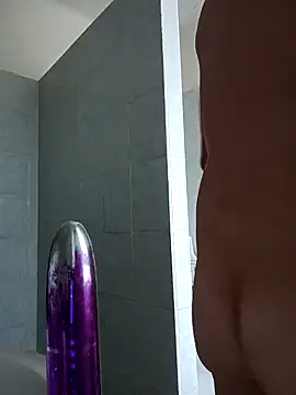 petitpeps84 online show from February 2025 08:06:01 AM