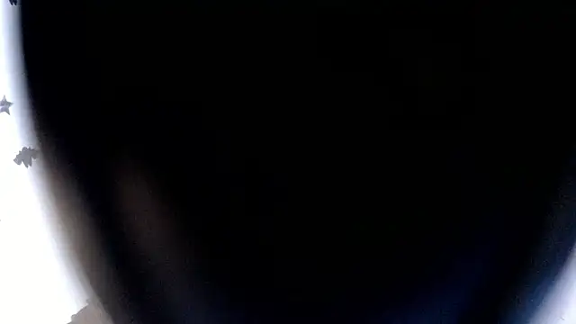 minibrowniet online show from March 2025 06:21:01 AM