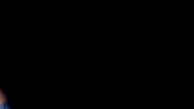 minibrowniet online show from March 2025 03:24:01 AM