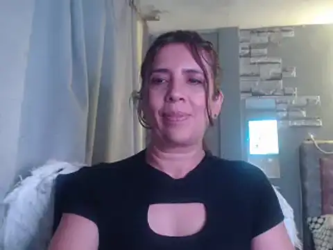 Victoria meester online show from December 2024 10:56:01 PM