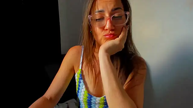 squirttati33 online show from January 2025 10:09:01 PM