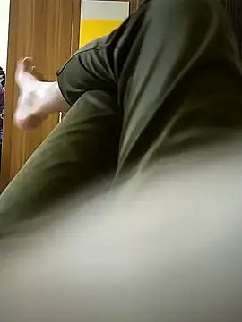 it suhorney online show from September 2025 01:46:01 PM