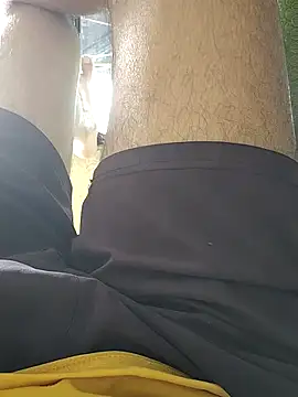 it suhorney online show from September 2025 08:18:02 AM