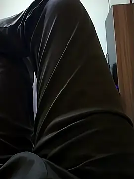 it suhorney online show from October 2025 01:51:02 PM