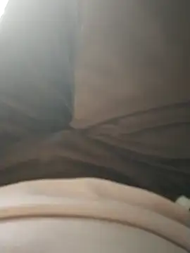 it suhorney online show from November 2025 11:43:01 AM