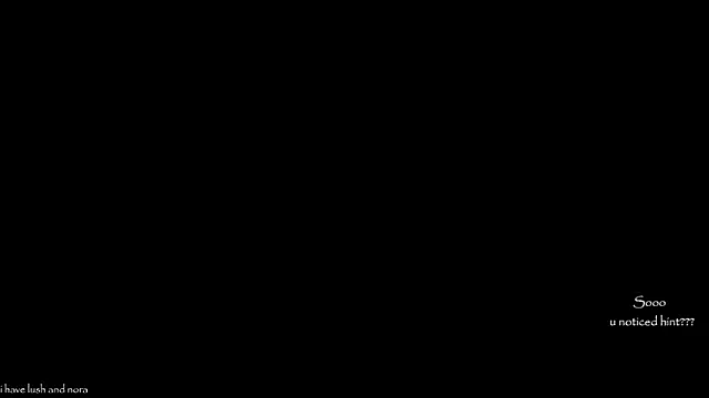 Snapshot of 666kisses chatting on December 2024 02:26:01 AM 666kisses online show from December 2024 02:26:01 AM