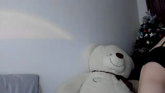 Snapshot of 666kisses chatting on January 2025 09:58:02 PM 666kisses online show from January 2025 09:58:02 PM