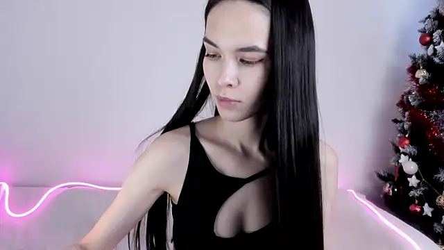 Snapshot of 666kisses chatting on January 2025 05:59:02 AM 666kisses online show from January 2025 05:59:02 AM