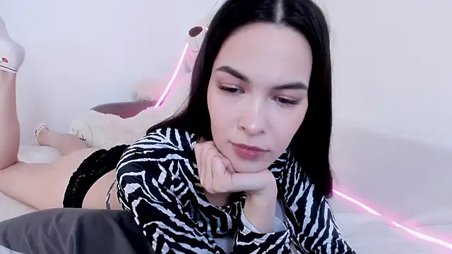 Snapshot of 666kisses chatting on March 2025 07:20:02 AM 666kisses online show from March 2025 07:20:02 AM