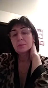 AlbinaXPretty online show from January 2025 04:52:01 AM