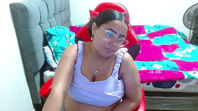 Snapshot of kelvin_jhoseth1 chatting on January 2025 09:58:01 PM kelvin jhoseth1 online show from January 2025 09:58:01 PM