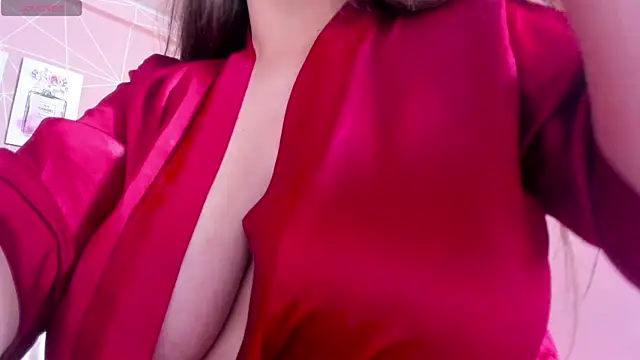 dolly zoe online show from December 2024 05:29:02 AM