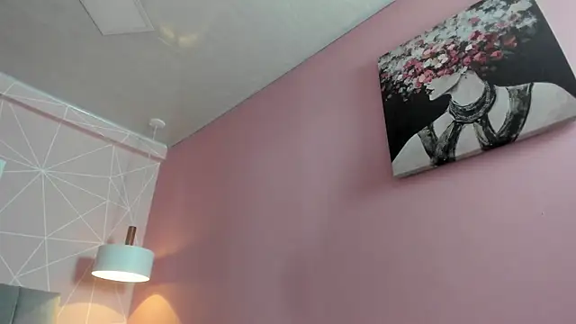 Snapshot of dolly_zoe chatting on September 2025 09:51:01 PM dolly zoe online show from September 2025 09:51:01 PM