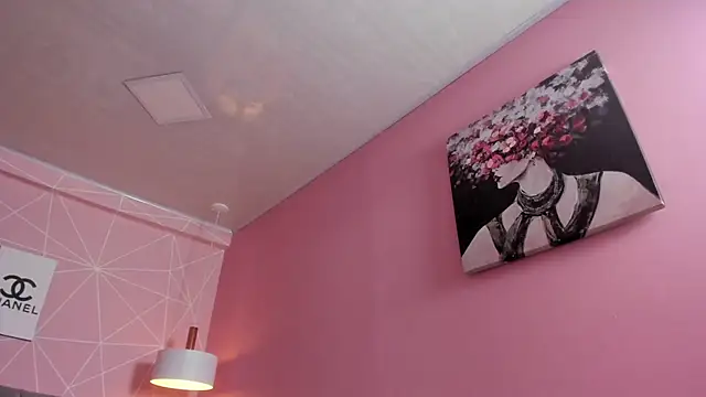 Snapshot of dolly_zoe chatting on September 2025 09:51:01 PM dolly zoe online show from September 2025 09:51:01 PM