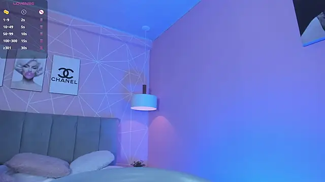 Snapshot of dolly_zoe chatting on September 2025 09:47:02 AM dolly zoe online show from September 2025 09:47:02 AM