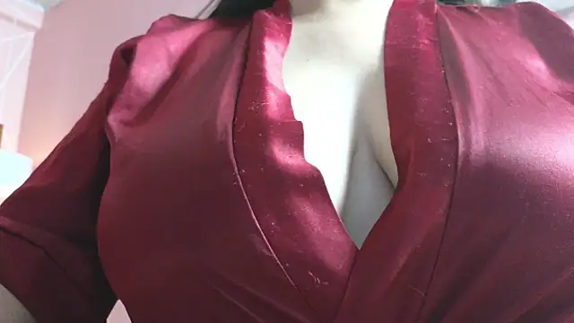 Snapshot of dolly_zoe chatting on October 2025 10:29:01 PM dolly zoe online show from October 2025 10:29:01 PM