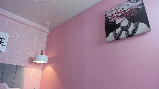 Snapshot of dolly_zoe chatting on October 2025 08:53:02 PM dolly zoe online show from October 2025 08:53:02 PM