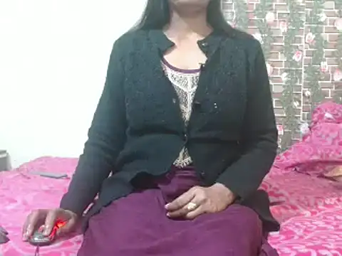 nikitahot3 online show from February 2025 12:53:02 AM