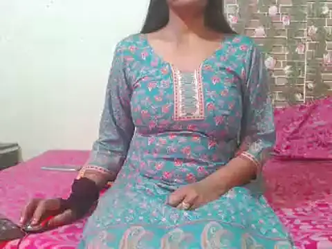 nikitahot3 online show from February 2025 12:39:01 PM